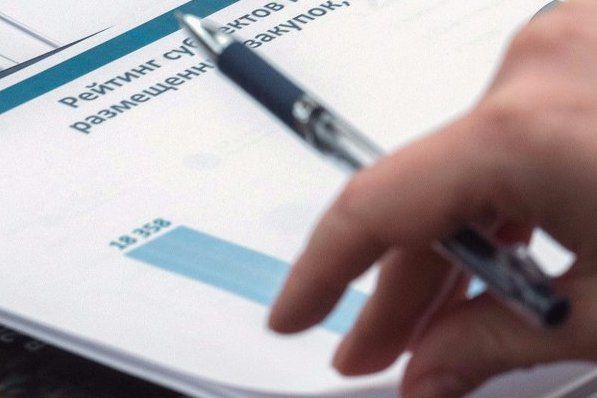 Столичные заказчики сэкономили около миллиарда рублей благодаря совместным закупкам