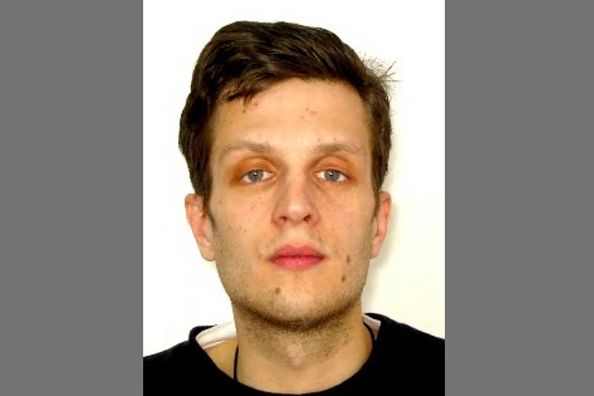 В Зеленограде ищут мужчину, пропавшего без вести