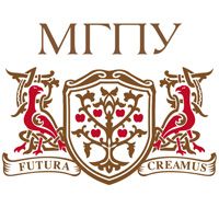 МГПУ приглашает зеленоградских выпускников на обучение по программам «Мировая экономика» и «Управление персоналом»