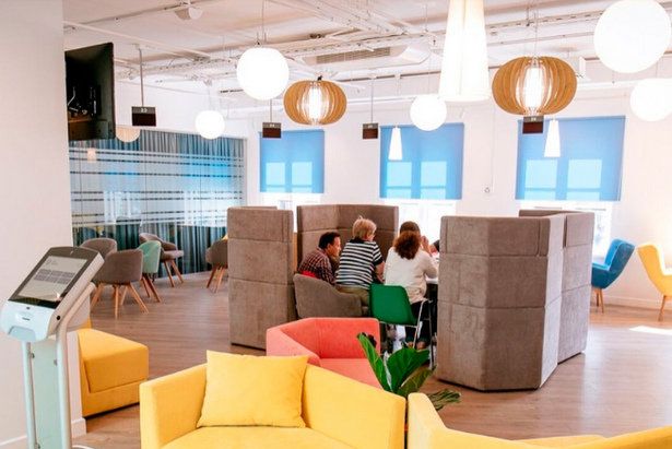 Собянин рассказал о создании центра поддержки родственников мобилизованных москвичей​