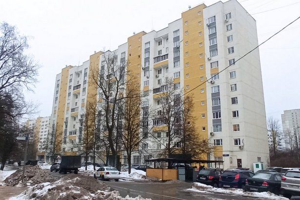 12 помещений для открытия медучреждений выставил на торги город