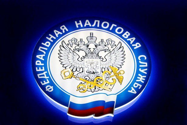 БЕСПЛАТНЫЙ ВЕБИНАР