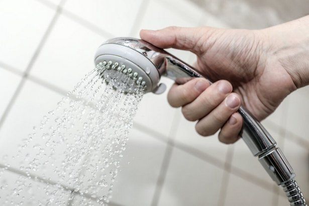 В Матушкино с сегодняшнего дня отключают горячую воду