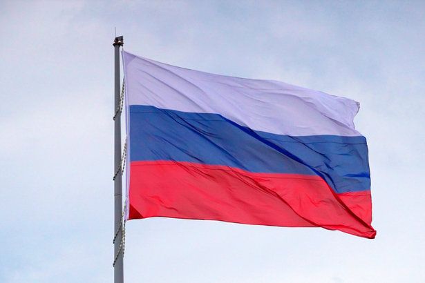 Собянин: Приняты все необходимые меры по охране общественного порядка и стратегических объектов