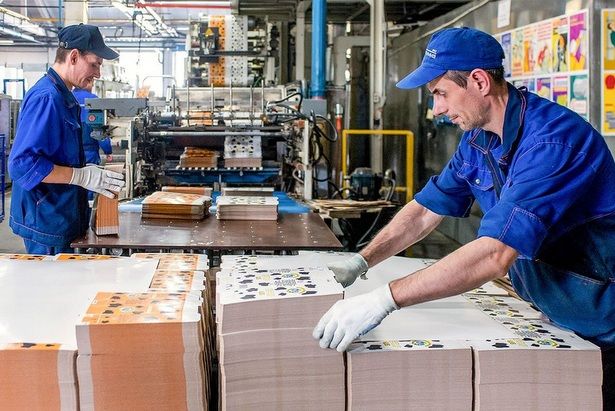 Собянин: Инвестиции в экономику Москвы в 2023 году составили 6,8 трлн рублей
