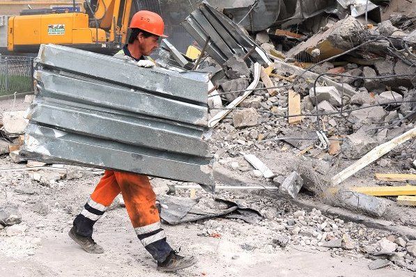 Госинспекция по недвижимости подвела итоги работы в Зеленограде