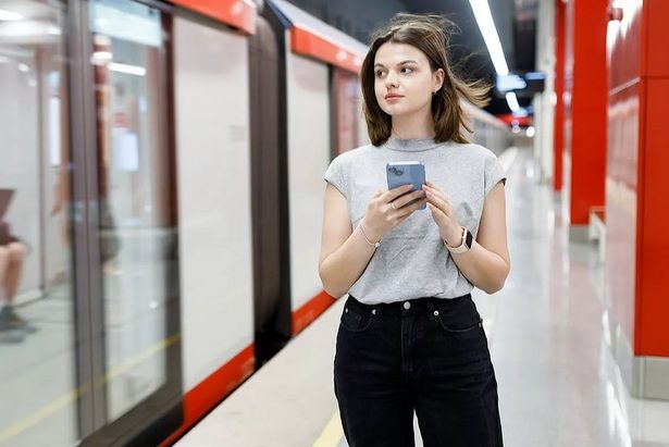 Собянин: Столичная сеть Wi-Fi — одна из крупнейших и разветвленных в мире