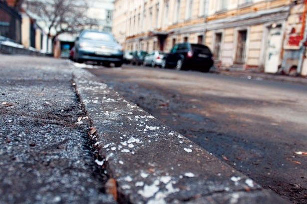 Роспотребнадзор: реагенты, применяемые в Москве абсолютно нетоксичны и нерадиоактивны