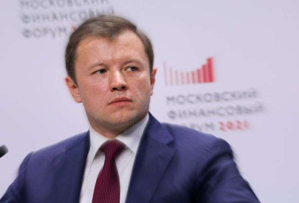 Объем льготных ипотечных кредитов в Москве в октябре вырос в 3,4 раза