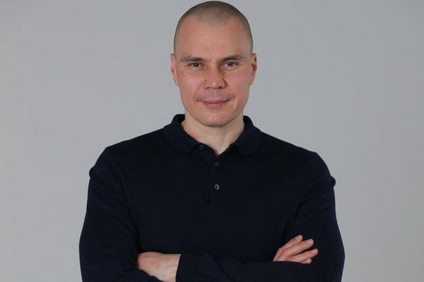 Зампредом Мосгордумы станет независимый депутат