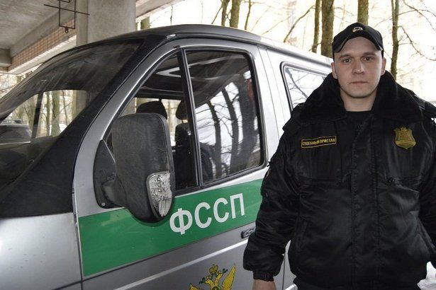 С четырех должников за ЖКУ в Зеленограде взыскано почти полмиллиона рублей