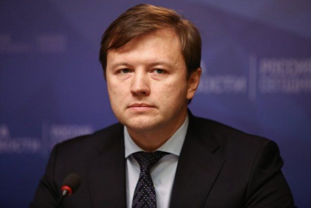 Ефимов: Центр компетенций в сфере импортозамещения появится в технополисе «Москва»