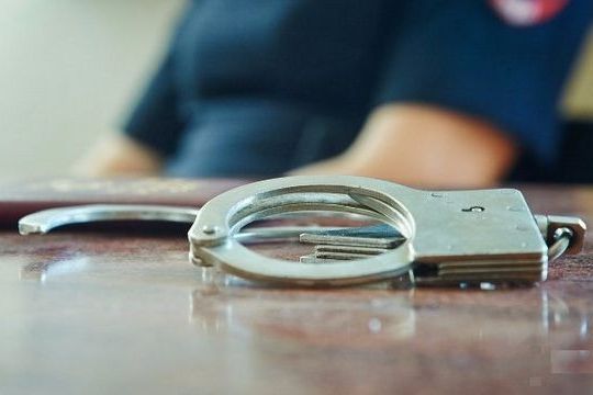 За ложный донос против зеленоградки возбудили уголовное дело