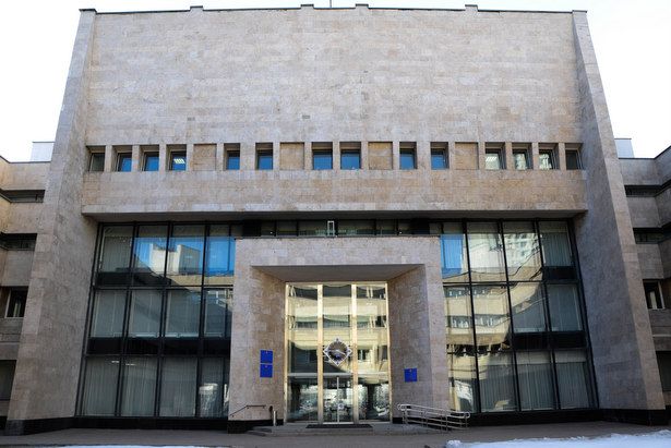 Заседание Совета директоров организаций науки и промышленности Зеленограда прошло в префектуре