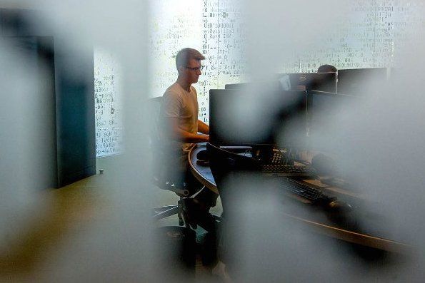 580 миллионов рублей инвестиций получили выпускники StartHub.Moscow