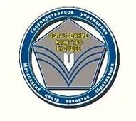 Старт фестивальной эстафете школ Москвы будет дан во Дворце Творчества Зеленограда