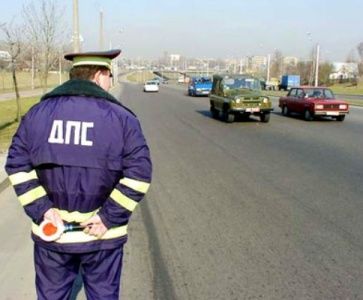 УВД по Зеленоградскому АО ГУ МВД России по г.Москве приглашает на работу мужчин