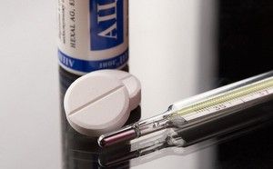 Этой осенью горожане гораздо реже болеют гриппом и ОРВИ, чем год назад