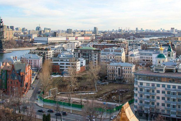 Владимир Ефимов сообщил о запуске сервиса по автоматическому подбору мер поддержки