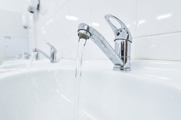 В районе Матушкино на десять дней отключат горячую воду