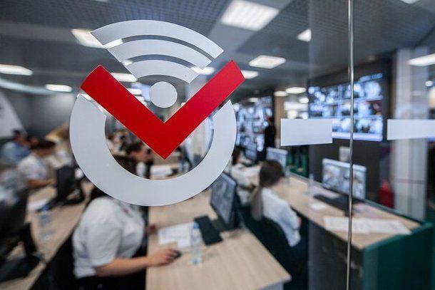 Участковые избирательные комиссии Москвы готовы к проведению выборов Президента