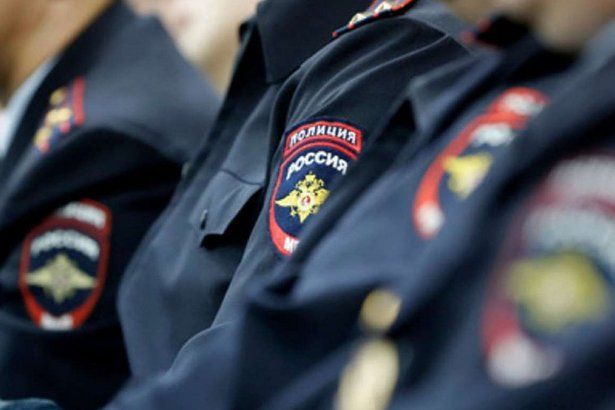 Уважаемы жители!