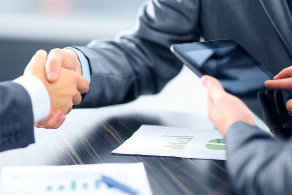 Москва и южнокорейская ассоциация Innobiz договорились о совместных проектах — Сергунина