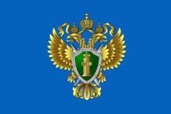 Зам. прокурора города Москвы примет зеленоградцев