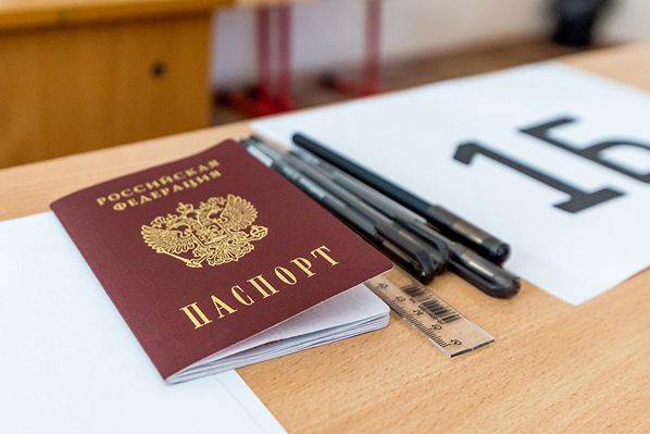 Собянин рассказал о высоких результатах пилотного проекта по подготовке школьников к ЕГЭ