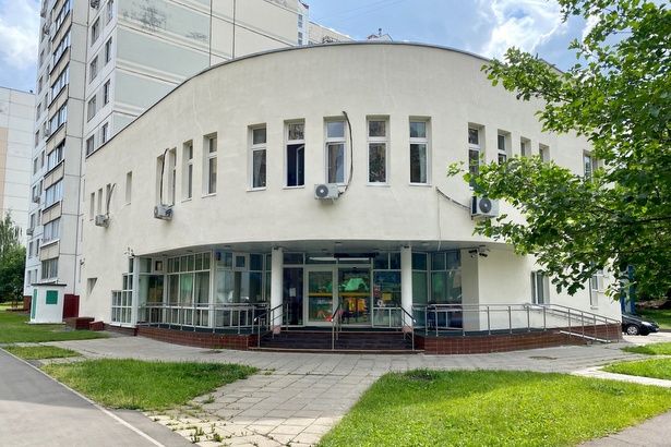 День открытых дверей пройдет в РЦИМФКиС
