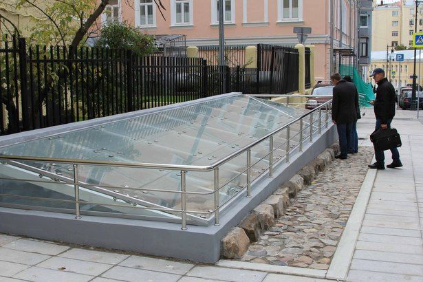 Собянин представил главные находки московских археологов за последние годы