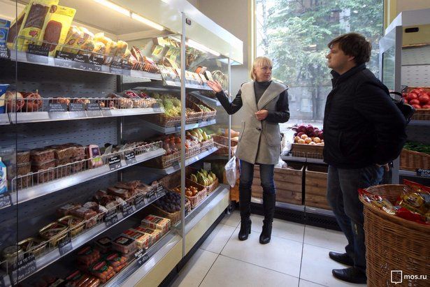 Ритейл поддерживает идею разыграть «Миллион призов» среди участников ДЭГ