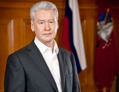 Собянин заявил, что в этом году будет отремонтировано 5 роддомов на 650 коек