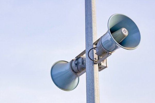 Город готовится к тренировке по гражданской обороне