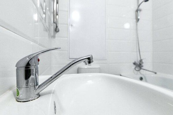 На международном конкурсе наградили московскую кампанию по сокращению водопотребления горожанами