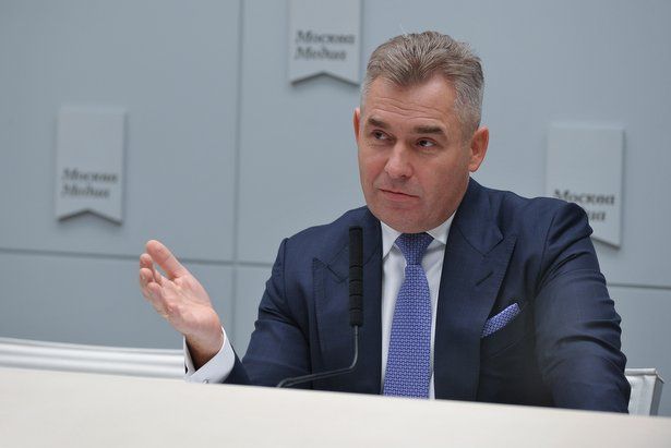 Юрист: Законность акции «Миллион призов - #ВыбираемВместе» не вызывает сомнений