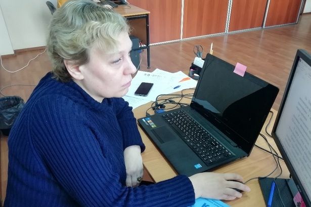 Новости зеленоградской микроэлектроники
