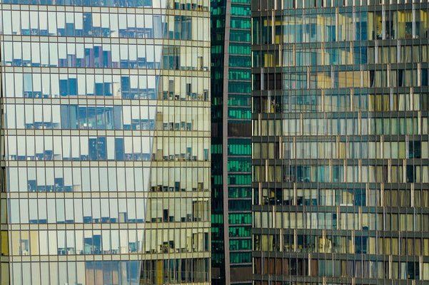 Депутат Мосгордумы: Программа возмещения расходов за переводы через СБП поможет вводу удобного расчета