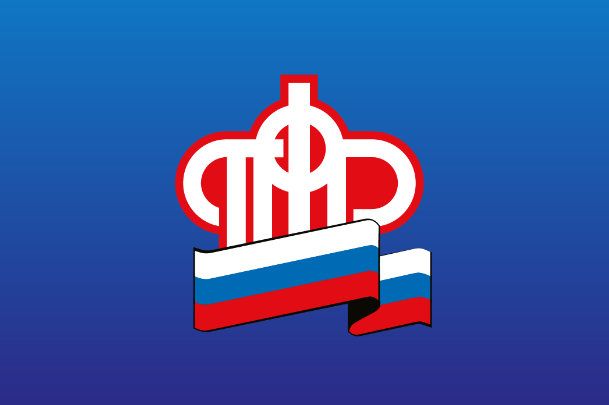 Доходы мобилизованных не учитываются при определении права на меры соцподдержки