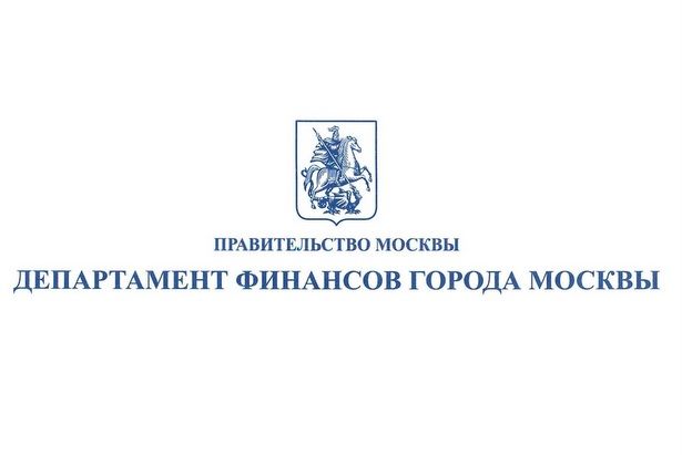 Москвичей приглашают на весенние мероприятия по повышению уровня финансовой грамотности