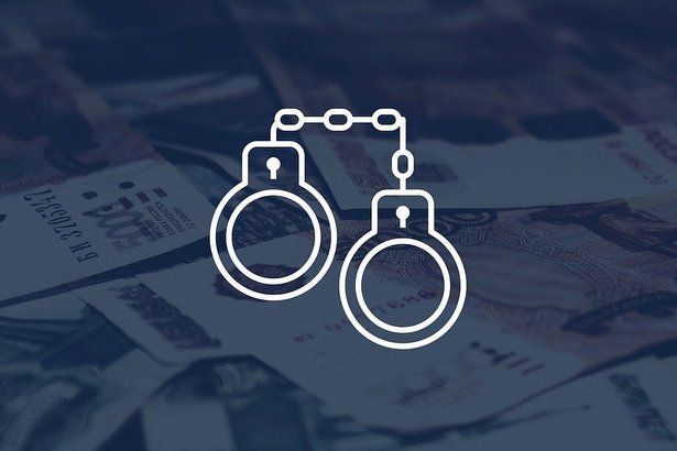 Стражи порядка изъяли у предпринимателя свыше 5 тыс. пачек нелегальной табачной продукции