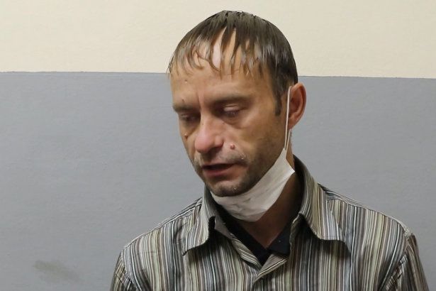В Зеленограде задержан похититель дорогих велосипедов