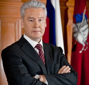 Правительство Москвы сделало ставку на краудсорсинг и опросы москвичей при принятии важных решений
