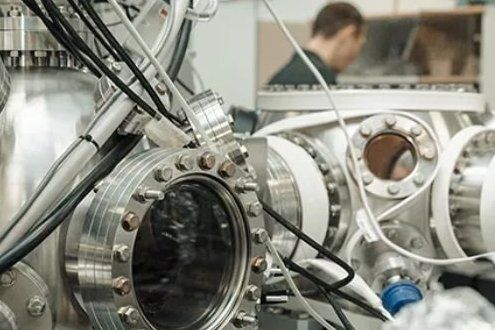 Зеленоградский МИЭТ разработает силовые микросхемы для высокочастотных СВЧ