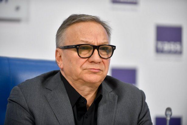 Игорь Угольников поддержал решение президента выдвинуть свою кандидатуру на выборы