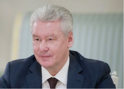 Столичные власти продолжают программу по расселению ветхих пятиэтажек
