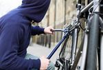 Вор умыкнул от дома на площади Юности велосипед стоимостью около ста тысяч рублей