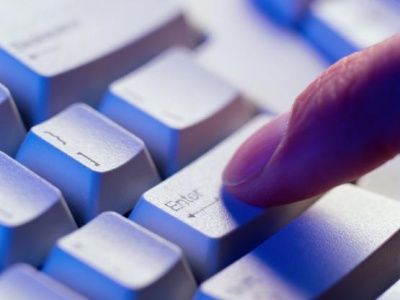 Москвичам расскажут о городских электронных сервисах
