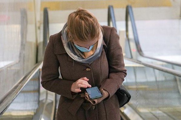 Депутат МГД Козлов: Тест системы электронного голосования позволит выявить даже минимальные дефекты