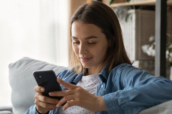 На портале mos.ru опубликовано 10 подробных инструкций, посвященных нотариату